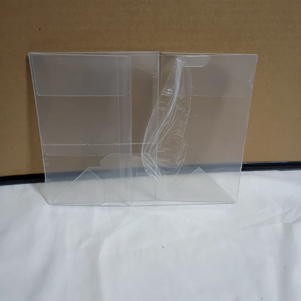FUNKO POP PROTECTOR CASE